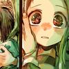 lsy_rrp_n