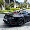 adam_78664