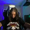 david_matrixx