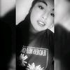 blld_js