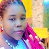 fatumah339