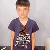 sidrashehzadi380