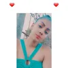gracilene.oliveir27