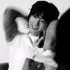 _star.kook