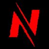 niruaker34