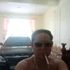 minh..999