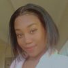 tshegofatsopearl0