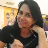 achadosdavera.br