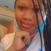 maureenjessica665