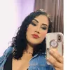 biancastefhany100