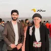 gharbi_murad02