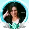 ritacassia7233