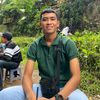 mnabilil_mjn14