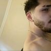 kumral_sins