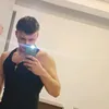stir.sergiu8