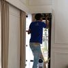 arista_interior77