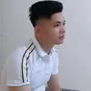 boynhangheo12b