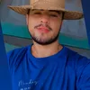 wwtiagodossantos