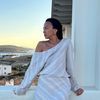 Isabel | Travel + Lifestyle