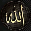 mamadi_16