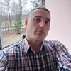 cezarysawicki1