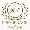 Reem Ibrahim