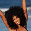 shanicebelize