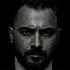 eng.bahaa7
