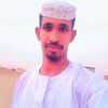 ahmeddafalla36