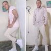 alejochavez1022