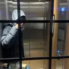 gb.privv8