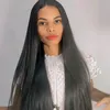 miriancosta_oficial