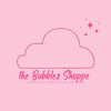 thebubblezshoppe