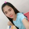 usergunez1952587451721