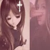 okpacotka