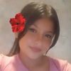 lauracoronel616