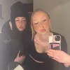 ebbawennman