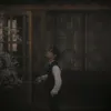 iliy_ili