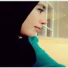 double_s_05