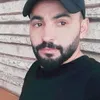 abedrmeh