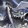 darkest_bat