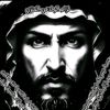 lazaam__b_52