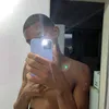 mnr_bnn22