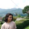 boby_k.m.l