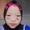 ecilestari601