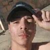 marcosbarbosa9145