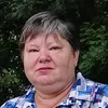 Nadv