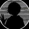 ebrahim___456