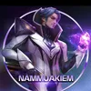nammuakiem