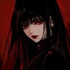 nayel_083